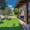 Awesome Home In Novi Vinodolski