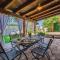 Awesome Home In Novi Vinodolski