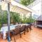 5 Bedroom Gorgeous Home In Opatija