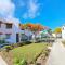 HOSTAL TERO REAL