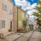Amazing Home In Dobrinj With Wifi - 多布林吉