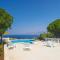 Holiday Home Pucisca 15