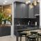 Elysium design vatican - Rzym