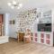 Stunning Home In Gaucin With Wifi