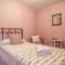 Stunning Home In Gaucin With Wifi - Gaucín