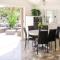 Cozy Apartment In Vinisce With Wifi - Vinišće