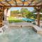 Stunning Home In Tinjan