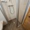 Pension Appartement Ambrosi