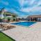 Stunning Home In Gornje Rastane