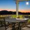 Stunning Home In Gornje Rastane