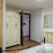 Cozy Home In Alghero With Wifi - 阿尔盖罗