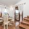 Cozy Apartment In Viskovo