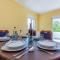 2 Bedroom Awesome Apartment In Grizane