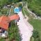 Awesome Home In Sinj With Sauna - Sinj