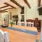 Awesome Home In Sinj With Sauna - Sinj