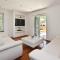 Awesome Home In Sinj With Sauna - Sinj