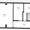 Affordable 2-Bed House Luton With Free Wifi - Luton