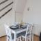 Affordable 2-Bed House Luton With Free Wifi - Luton