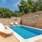 Holiday Home Prizba Iii Cr - Prizba