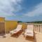 Holiday Home Prizba Iii Cr