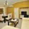 Holiday Home Prizba Iii Cr