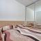 Holiday Home Prizba Iii Cr - Prizba