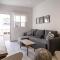 Nice Apartment In Nerja With Wifi - Nerja