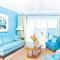 Oyster Bay Beach Resort
