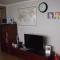 Birdsnest Hostel Hongdae Foreigner only - Seul