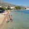 Three-Bedroom Apartment Kastel Kambelovac With Sea View 01 - Kaštela