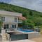 Gorgeous Home In Glavina Donja - Imotski
