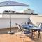 Lovely Apartment In Orihuela Costa