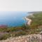 2 Bedroom Cozy Apartment In Premantura