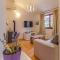 2 Bedroom Cozy Apartment In Premantura