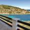 Apartment Crnja Luka Cr