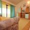 Apartment Crnja Luka Cr