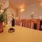 Apartment Crnja Luka Cr
