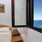 Apartment Crnja Luka Cr