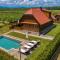 Gorgeous Home In Gospic With Sauna - Gospić