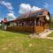 Gorgeous Home In Gospic With Sauna - Gospić