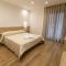 B&B Loricaly