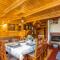 Gorgeous Home In Gospic With Sauna - Gospić