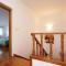 Holiday Home Krse V