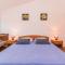 Holiday Home Krse V