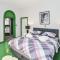 Pet Friendly Home In Jurdani With Sauna