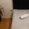Apartman Anastasija