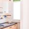 Beautiful Apartment In Pietra Ligure