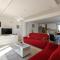 Stunning Home In Fradelani With Wifi - Šivati