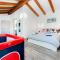 Stunning Home In Fradelani With Wifi - Šivati