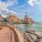 Awesome Apartment In Rapallo With Wifi - 拉帕洛